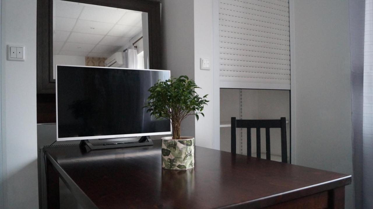 Premium Hostel Βερολίνο Εξωτερικό φωτογραφία