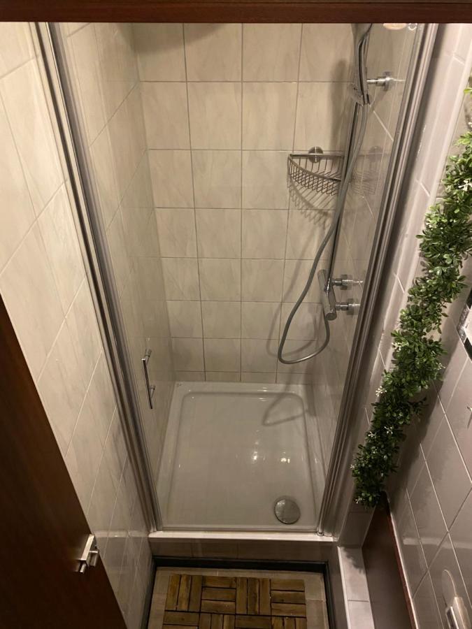 Premium Hostel Βερολίνο Εξωτερικό φωτογραφία
